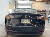 Used 2022 Tesla Model 3 Long Range image 5