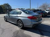 Used 2018 BMW 530i w/ M Sport Package image 5