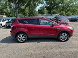 Used 2013 Ford Escape SE image 4