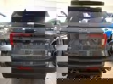 New 2025 Ford Explorer ST image 6