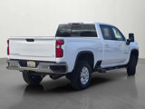 Used 2023 Chevrolet Silverado 2500 LT w/ Convenience Package image 5