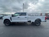 New 2025 Ford F250 XL image 5