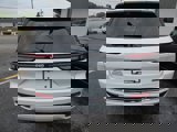 New 2025 Jeep Grand Cherokee Overland image 5