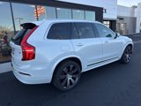 New 2025 Volvo XC90 B6 Ultra w/ Lounge Package image 3