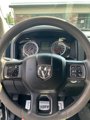 Used 2018 RAM 1500 Tradesman w/ Popular Equipment Group image 6