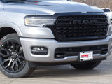 New 2025 RAM 1500 Limited image 2
