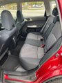 Used 2009 Subaru Forester 2.5X image 6