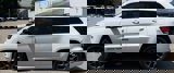 Used 2020 Jeep Grand Cherokee Limited X image 5