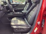 New 2026 Chevrolet Equinox LT w/ Convenience Package II image 5