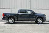 New 2025 RAM 1500 4x4 Crew Cab image 4