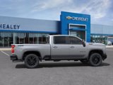 New 2025 Chevrolet Silverado 2500 LT image 5