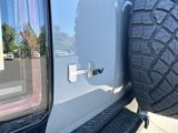New 2025 GMC Hummer EV 3X w/ Extreme Off-Road Package image 5