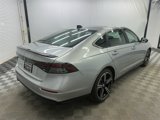 New 2025 Honda Accord Sport image 5