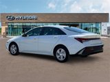 New 2025 Hyundai Elantra SE image 4