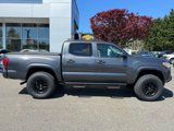 Used 2023 Toyota Tacoma SR image 5