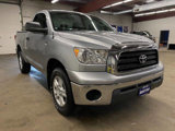 Used 2007 Toyota Tundra 4x4 Regular Cab image 6