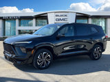 New 2025 Buick Enclave Sport Touring w/ Power Package image 3