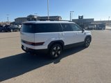 New 2025 Hyundai Santa Fe SEL image 4