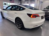 Used 2021 Tesla Model 3 Long Range image 5