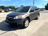 Used 2009 Honda CR-V EX image 3