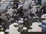 New 2025 Volkswagen ID.4 Pro S Plus image 2