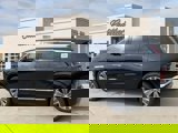 New 2026 Cadillac Vistiq Luxury image 4