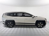 New 2026 Hyundai Ioniq 9 SEL image 4