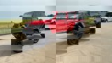 New 2025 Jeep Wrangler Sport S image 4