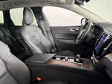 Certified 2023 Volvo XC60 B5 Plus w/ Protection Package image 2