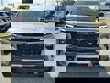 New 2026 Chevrolet Traverse Z71 w/ LPO, Floor Liner Package image 2