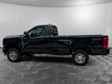 New 2025 Ford F350 XL w/ Snow Plow Prep Package image 2
