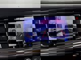 Used 2024 Buick Enclave Premium image 3