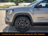 New 2026 GMC Terrain Elevation w/ Elevation Premium Package image 5