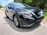 Used 2018 Nissan Murano S w/ Cargo Package image 6