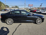 Used 2020 Volvo S60 T6 Momentum image 4
