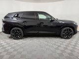 New 2025 BMW XM image 2