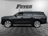 New 2025 Lincoln Navigator L Reserve image 4