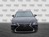 Certified 2024 Lexus ES 350 Luxury image 3