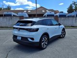 New 2025 Volkswagen ID.4 Pro image 5