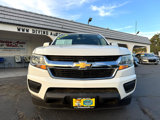 Used 2019 Chevrolet Colorado LT image 2