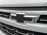 New 2025 Chevrolet Silverado 1500 RST w/ RST All Star Premium Package image 4