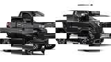 New 2025 GMC Sierra 1500 Denali Ultimate image 4