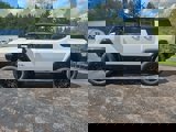 New 2025 GMC Hummer EV 2X image 2
