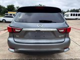 Used 2019 INFINITI QX60 Pure image 5