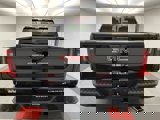 New 2025 GMC Sierra 2500 Denali w/ Denali Reserve Package image 5