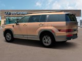 New 2025 Hyundai Santa Fe XRT image 4