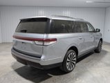 Used 2024 Lincoln Navigator L Reserve image 5