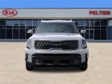 New 2025 Kia Telluride SX X-Line image 2