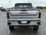 New 2025 GMC Sierra 3500 AT4 w/ AT4 Premium Plus Package image 4