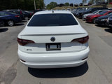 Used 2019 Volkswagen Jetta S w/ Driver Assistance Package image 6
